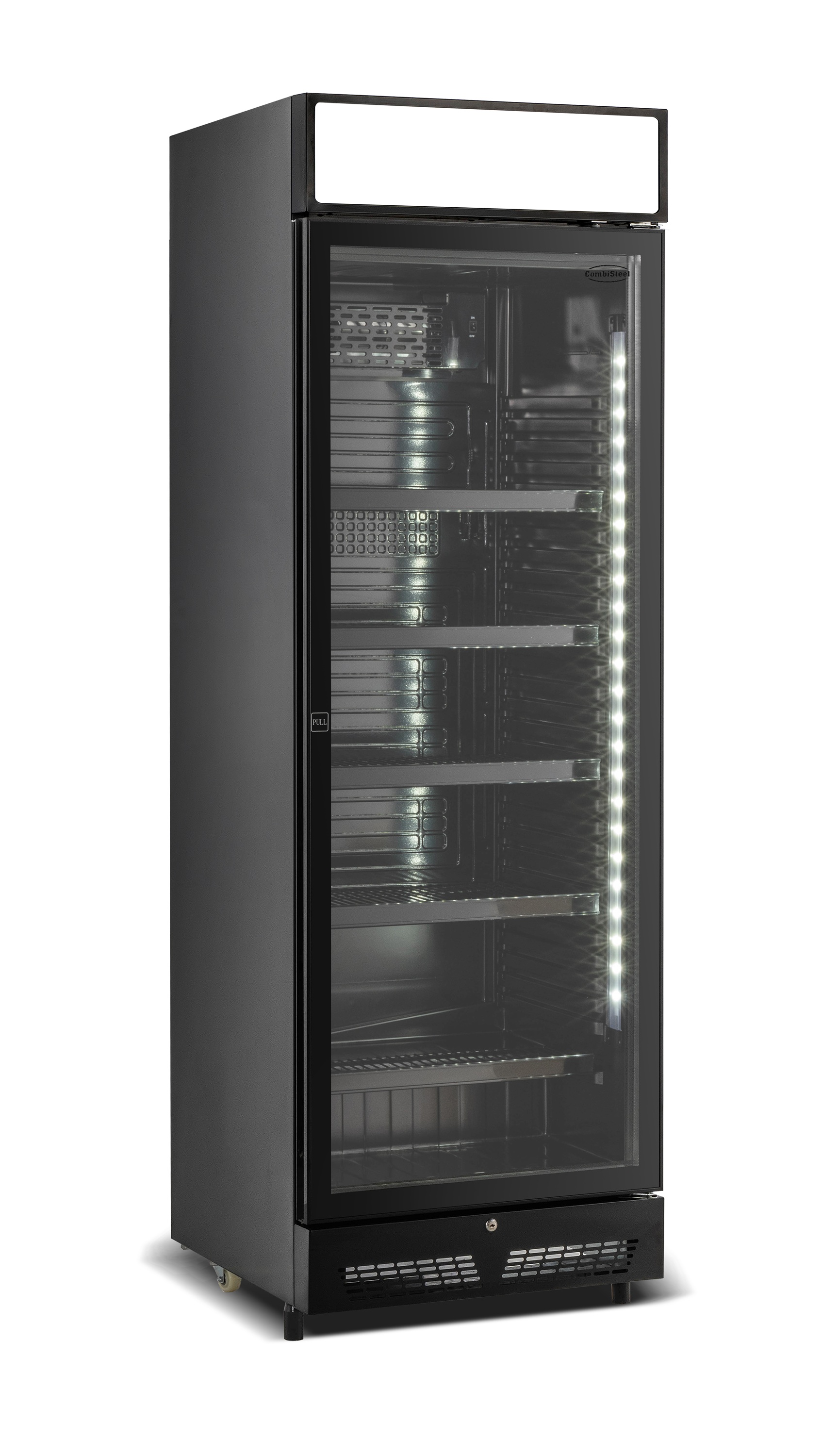 COMBISTEEL 7086.0010