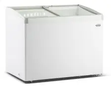 COMBISTEEL 7086.0030