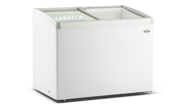 COMBISTEEL 7086.0030