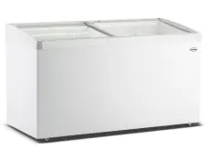 COMBISTEEL 7086.0040