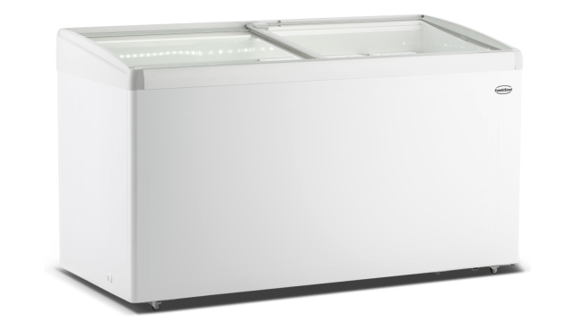 COMBISTEEL 7086.0040