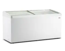 COMBISTEEL 7086.0045