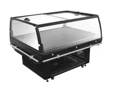 Combisteel 7090.0025