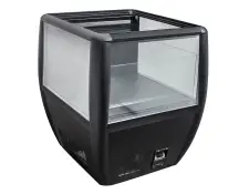 COMBISTEEL 7090.0030