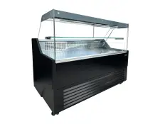 Combisteel 7090.0090