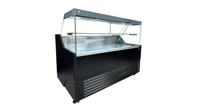 Combisteel 7090.0090