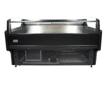 Combisteel 7090.0220