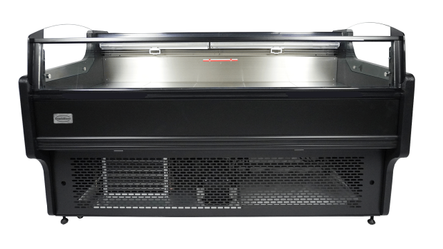 Combisteel 7090.0220