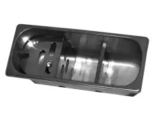 COMBISTEEL 7108.0005