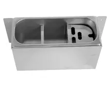 Combisteel 7108.0015