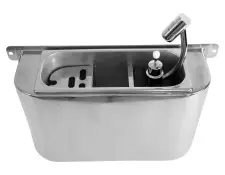 COMBISTEEL 7108.0030