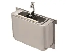 COMBISTEEL 7108.0035