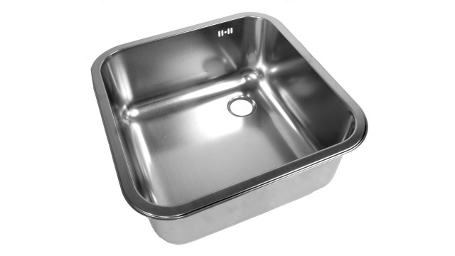 Combisteel 7108.0100