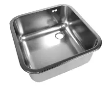 Combisteel 7108.0105