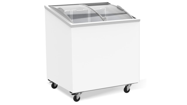 Combisteel 7151.1000