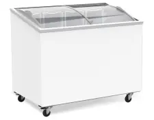 Combisteel 7151.1005