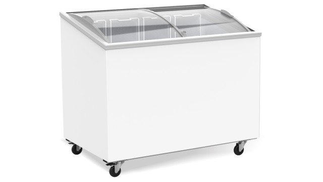 Combisteel 7151.1005