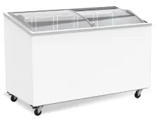 Combisteel 7151.1010