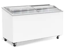 Combisteel 7151.1015