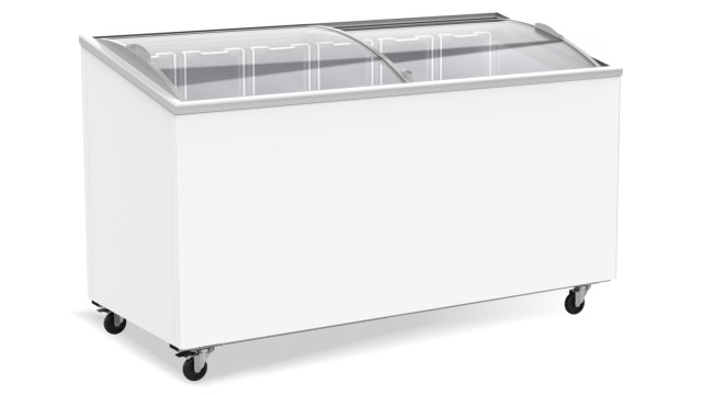 Combisteel 7151.1015