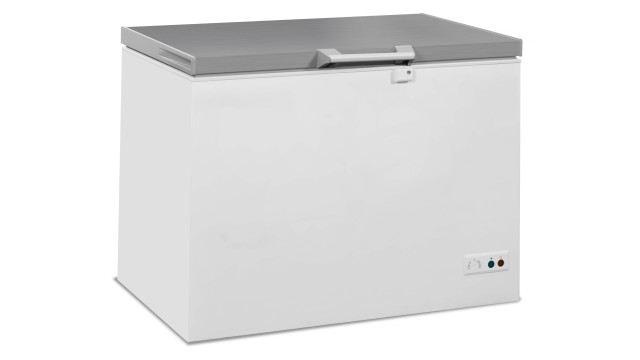 Combisteel 7151.1105