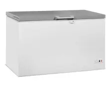 Combisteel 7151.1110
