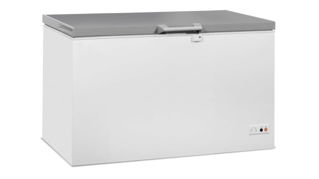 Combisteel 7151.1110