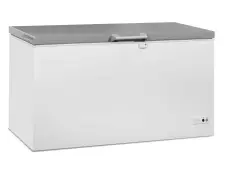 Combisteel 7151.1115