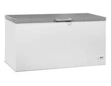 Combisteel 7151.1120