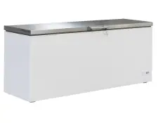 Combisteel 7151.1125