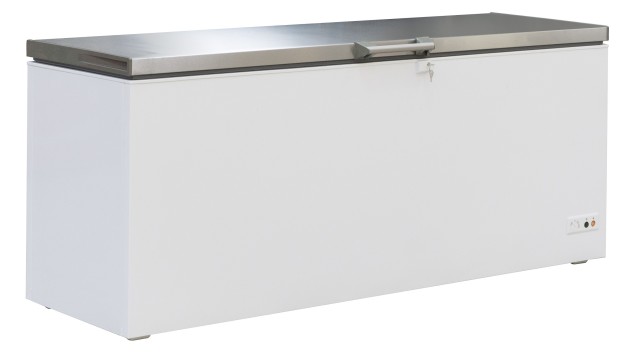 Combisteel 7151.1125