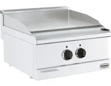 Combisteel 7178.0070