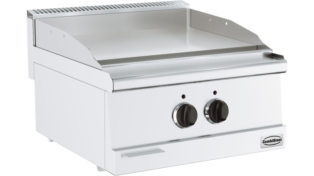 Combisteel 7178.0070