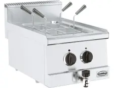 Combisteel 7178.0105