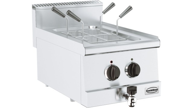 Combisteel 7178.0105