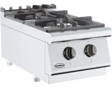 Combisteel 7178.0200