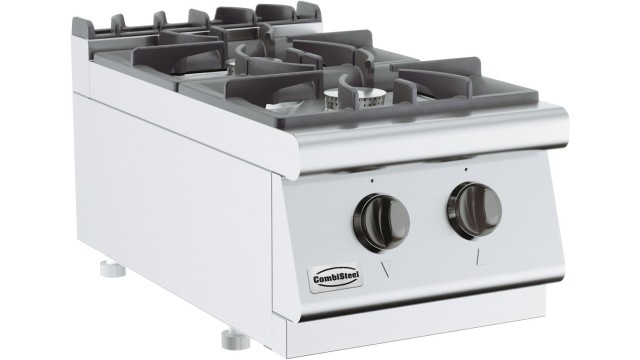 Combisteel 7178.0200