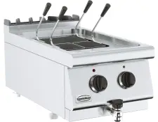 Combisteel 7178.0300