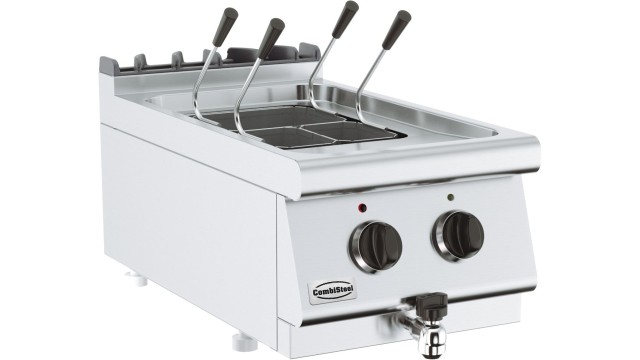 Combisteel 7178.0300