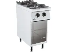 COMBISTEEL Kooktafel 7178.0400