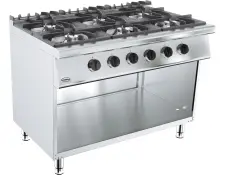 Combisteel 7178.0410