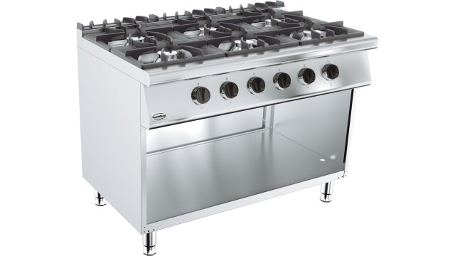 Combisteel 7178.0410