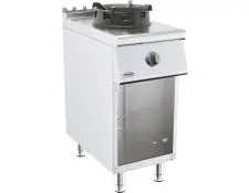 COMBISTEEL Kooktafel 7178.0440