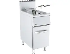 COMBISTEEL Friteuse 7178.0510