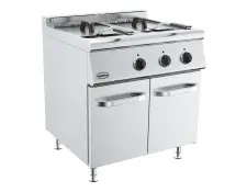 Combisteel 7178.0527