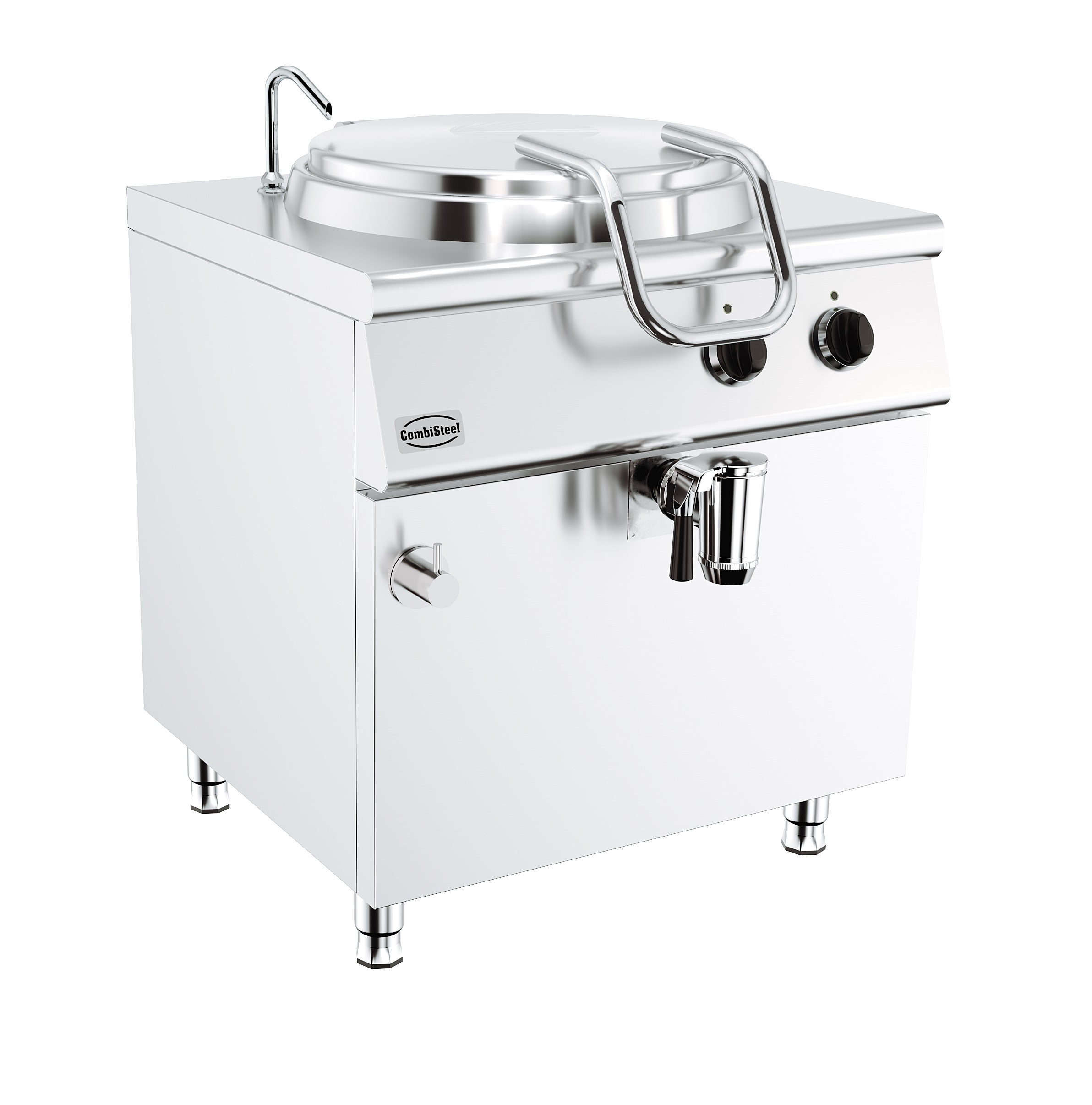 Combisteel 7178.0565