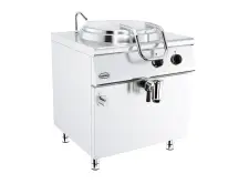 Combisteel 7178.0565