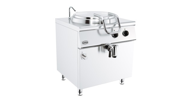 Combisteel 7178.0565