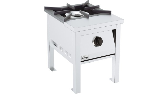 Combisteel 7178.1000