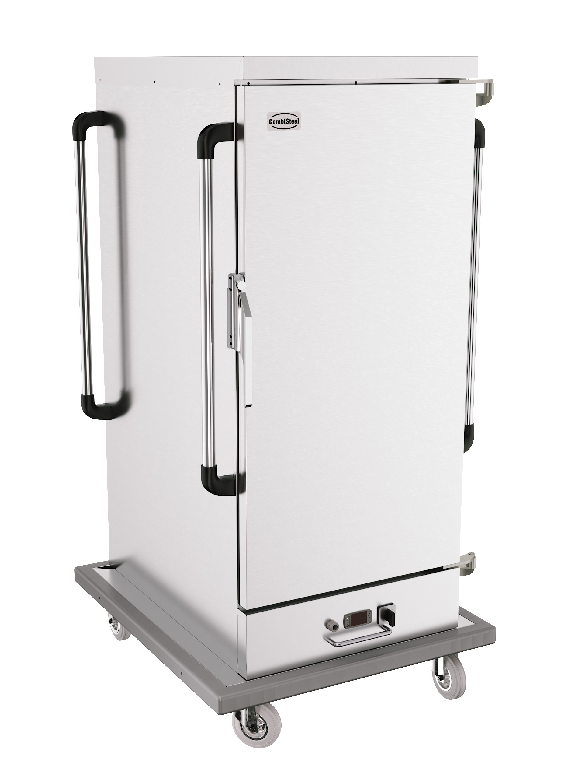 Combisteel 7178.1100